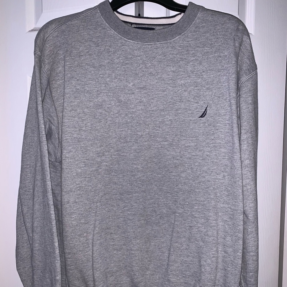 Nautica Sweatshirt